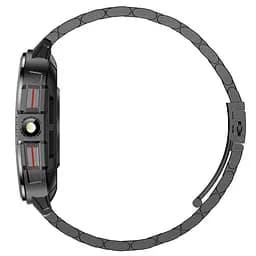 Годинник Smart Fantastic Steel, 2 ремінця - мініатюра 24