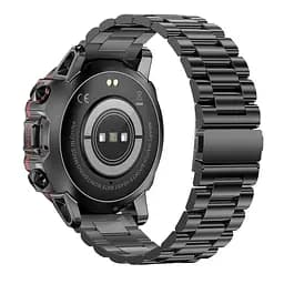 Годинник Smart Forest Pro Black - мініатюра 8