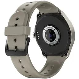 Годинник Mobvoi TicWatch Pro 5 GPS (WH12088) Sandstone - мініатюра 4