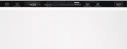 Посудомийна машина Electrolux EES48200L - мініатюра 2