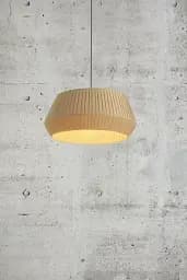 Люстра Nordlux DICTE 53 2112373009 - мініатюра 2