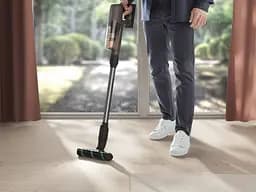 Насадка для пилососів ELECTROLUX ZE166 - мініатюра 5