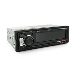 Автомагнітола MP3 Bluetooth-підключення XPRO YT-540BT (42102-540BT_506) - мініатюра 2