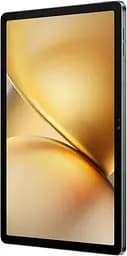 Планшет Blackview Zeno 10 SET 8/256GB Shadow Black (6931548324973) - мініатюра 2