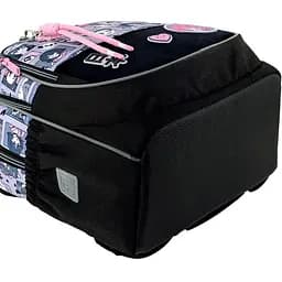 Рюкзак Kite Education 700 Anime Girl (K25-700M-1) - мініатюра 8