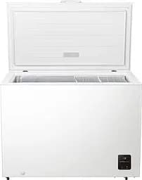 Морозильна скриня Gorenje FH30EAW - мініатюра 3