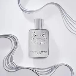 Парфумована вода Pegasus Royal Essence 125 ml - мініатюра 3
