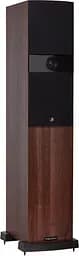 Підлогова акустика Fyne Audio F303 Walnut - мініатюра 4