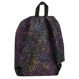 Рюкзак CoolPack Cross Galactica 22 л (F026899) - мініатюра 2