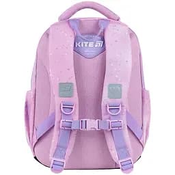 Рюкзак для початкової школи Kite Education 773 Catsline Рожевий (K26-773M-1) - мініатюра 6