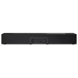 Саундбар Sharp HT-SB700 - мініатюра 3