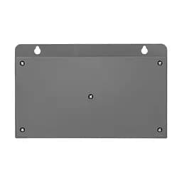 Блок живлення Kraft KRF-1216B (16CH) 200W, 16 каналів навантаження, 12V/1A на 1 канал, з регулятором напруги для компенсації довжини кабелю (43-00146) - мініатюра 6