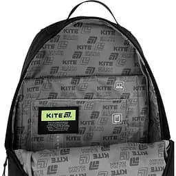 Рюкзак Kite Education teens 949L-1 (K25-949L-1) - мініатюра 12