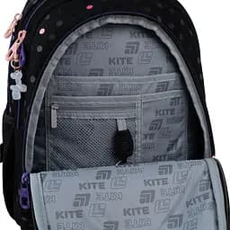 Рюкзак Kite Education teens Romantic Street Art (K26-8001M-1) - мініатюра 7