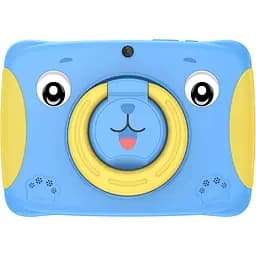 Планшет Blackview Tab 3 Kids 7" HD 2/32GB / WiFi / Blue (6931548321118) - мініатюра 2