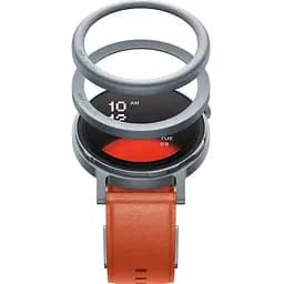 Смарт-годинник CMF by Nothing Watch Pro 2 Orange_EU - мініатюра 4