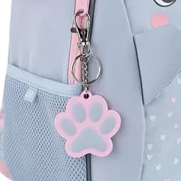 Рюкзак Kite Kids 2728 Lovely Bunny (K25-2728XS-1) - мініатюра 13