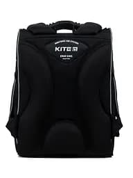 Рюкзак для хлопчиків Kite Education колір чорний KITE ЦБ-00225149 - мініатюра 4