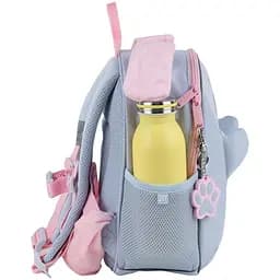 Рюкзак Kite Kids 2728 Lovely Bunny (K25-2728XS-1) - мініатюра 5