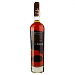 Бренді Areni Armenian, 3 зірки, 40% 0,7 л - мініатюра 2