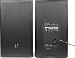 Акустична система Edifier R2850DB - мініатюра 2