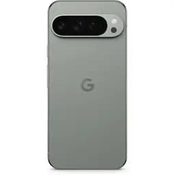 Смартфон Google Pixel 9 Pro 16/128GB Hazel (Global Version) - мініатюра 3
