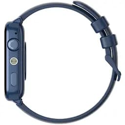 Годинник Blackview R30 Max Blue - мініатюра 4