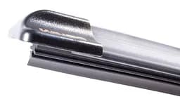 Щітка скоочисника безкаркасна Winso X-Treme 28/700 мм - мініатюра 3