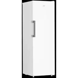 Морозильна камера BEKO B1RFNE313W - мініатюра 2