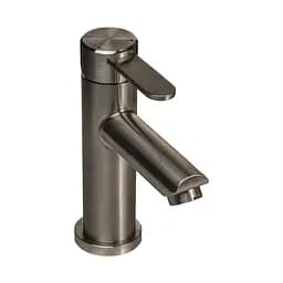 Змішувач для раковини Globus Lux WIEN SBT2-101 - мініатюра 3
