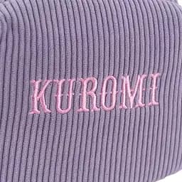 Сумка Kite дитяча 2710 HK (HK25-2710) - мініатюра 8