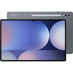 Планшет Samsung Galaxy Tab S10 Ultra 12/256GB Moonstone Gray (SM-X920NZAR) - мініатюра 2