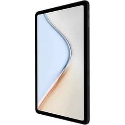 Планшет Doogee T30 Ultra 11" 12ГБ, 256ГБ, LTE, 8580mAh Android, чорний - мініатюра 3