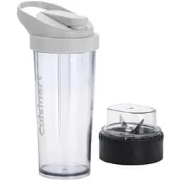 Фітнес-блендер Cuisinart RPB100E - мініатюра 2
