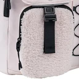 Рюкзак Kite Education teens Tenderly (K26-2597L-1) - мініатюра 14