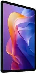 Планшет Xiaomi Redmi Pad 2 8/256GB Wi-Fi Mint Green (VHU5897EU) - мініатюра 3