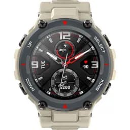 Смарт-годинник Amazfit T-Rex Khaki A1919 - мініатюра 2