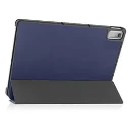 Чохол-книжка BeCover Smart Case для Lenovo Tab P11 2nd Gen (708678) - мініатюра 4
