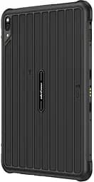 Планшет Ulefone Rugking Pad 2 Pro 8/256GB Black (6975326661409) - мініатюра 9