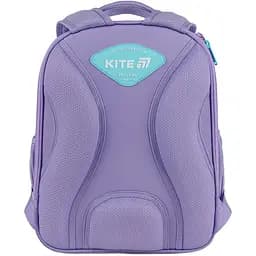 Рюкзак Kite Education каркасний 556 Awesome (K25-556M-1) - мініатюра 7