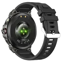 Годинник Smart Stalker Max з компасом - мініатюра 16