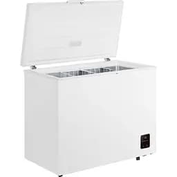 Морозильна скриня Gorenje FH25EAW - мініатюра 2