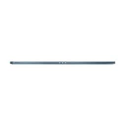 Планшет Lenovo Yoga Tab Plus 16/256 WiFi Tidal Teal + Keyboard&Pen (ZAEG0008UA) - мініатюра 6