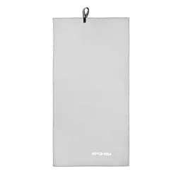 Спортивний охолоджувальний рушник Spokey 120x50 см (924995) fit0001672 - мініатюра 2