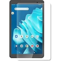 Захисна плівка StatusSKIN для Pritom 8 Tab 8 Plus Екран Матова Lite
