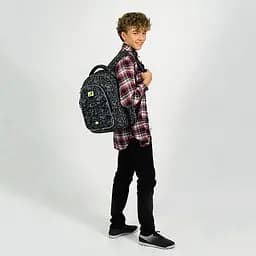 Рюкзак Kite Education teens 8001L-1 (K25-8001L-1) - мініатюра 17