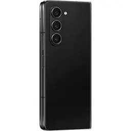 Смартфон Samsung Galaxy Fold5 12/256GB Phantom Black (SM-F946BZKB) - мініатюра 9
