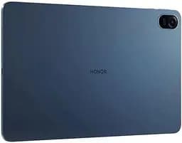 Планшет Honor Pad 8 6/128GB Wi-Fi Blue Hour (5301ADJN) - мініатюра 3