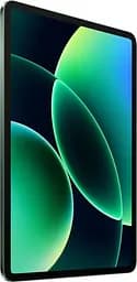 Планшет Xiaomi Pad 8 8/256GB Pine Green (VHU6378EU) (Global) - мініатюра 2