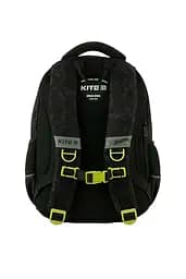 Шкільний ортопедичний рюкзак Kite колір різнокольоровий KITE ЦБ-00254200 - мініатюра 5